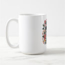 Recherche de future grand mère tasses Pour future maman