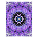 Recherche de arbre mandala posters Nature