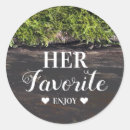 Recherche de favorite autocollants Sa préférée