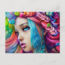 Recherche de fille sexy cartes postales Pour tous