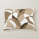 Recherche de chinese coussins Antique