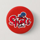 Zoek naar lieveheersbeestje buttons Wonderbaarlijk