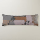 Recherche de impasto Contemporain