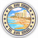 Recherche de aviv Tel aviv
