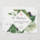 Recherche de fleur exotique Pour eux