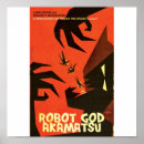 Recherche de mangas posters Bande dessinée