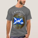 Recherche de clan campbell tartan vêtements Vintage