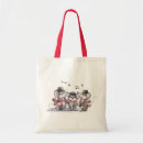Recherche de caroler de noël sacs Vacances