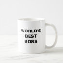 Recherche de divers tasses Patron