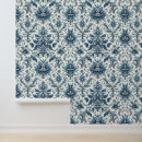 Zoek naar damask kunst Demarceren