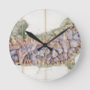 Recherche de monte horloges De