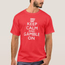 Zoek naar casino kleding Kalmeren