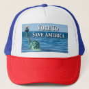 Recherche de conservateur libéral casquettes Élection