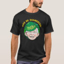 Recherche de dr fauci tshirts Biden