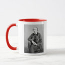 Recherche de kit tasses Pour tous