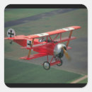 Recherche de de 2ème guerre mondiale autocollants Avion