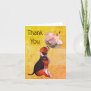 Recherche de chien beagle vœux cartes Chiot