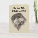 Zoek naar ouderdom kaarten Humor