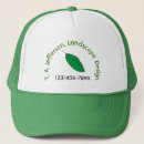 Recherche de fleuristes casquettes Jardinage