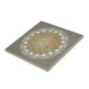 Recherche de sacré carreaux Fleur de vie