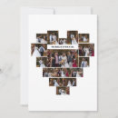 Recherche de valentine party invitations Photo personnalisée