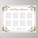 Recherche de 8 table mariage plans tables Bride