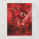 Zoek naar sinister briefkaarten Galerie