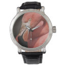 Recherche de flamants roses montres Faune