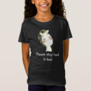 Recherche de zebra tshirts Zèbre