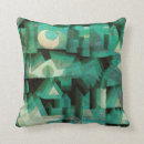 Recherche de paul klee coussins Cubisme