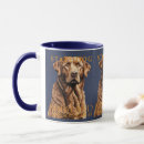 Recherche de récupéré tasses Papa