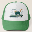 Recherche de cute casquettes Moderne