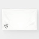 Recherche de petits chiens tapis souris Blanc