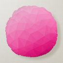 Recherche de hot pink throw coussins Rose