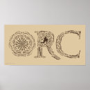 Recherche de the hobbit posters Tolkien