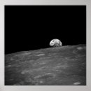 Recherche de apollo 8 posters Espace