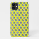Recherche de gémeaux iphone coques Jumeaux