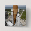 Zoek naar liftoff buttons Orbiter