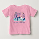Recherche de brun bébé tshirts Snoopy