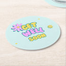 Recherche de message positif dessous de verres Encouragement
