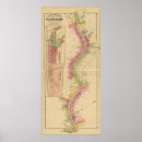 Recherche de aberdeen posters Main