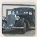 Recherche de mercedes dessous de verres Cru