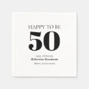 Recherche de 50 ans serviettes Pour tous