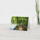 Recherche de tranquille vœux cartes Paysage