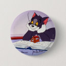 Recherche de tom badges Souris jerry