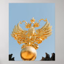 Recherche de autorité posters Force