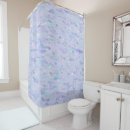 Recherche de mosaïque bain beauté Aquarelle