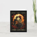 Recherche de halloween saint valentin cartes Gothique