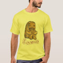 Zoek naar idool kleding Schattig
