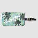 Zoek naar voyage accessoires Bon
